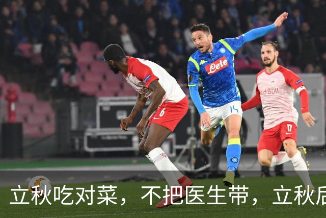 about image